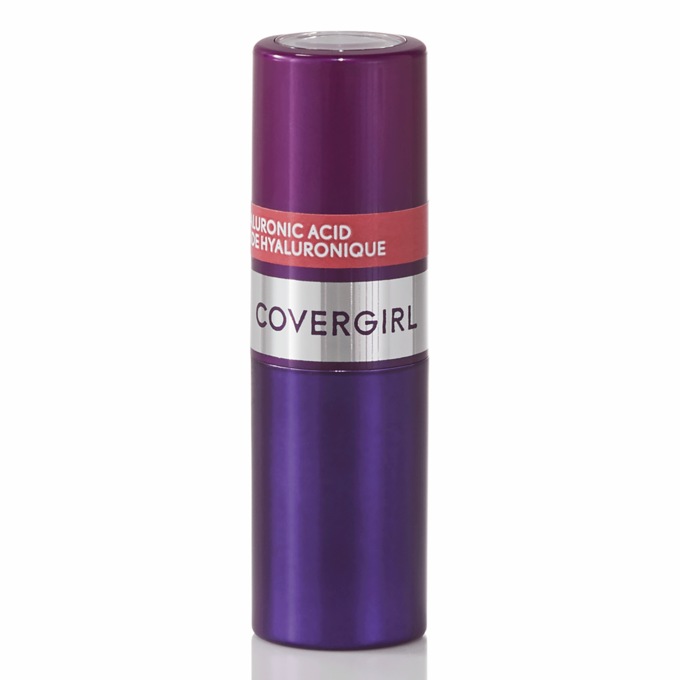 Covergirl Simply Ageless Moisture Renew Core Lipstick, , large